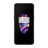 OnePlus 5 6GB 64GB